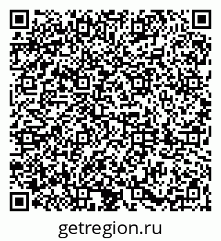 79061831409