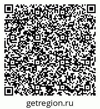 79061831410