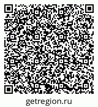 79061831411