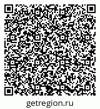79061831412