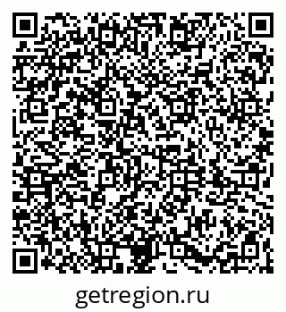 79061831413