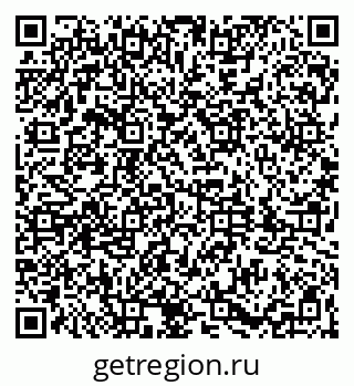 79061831414