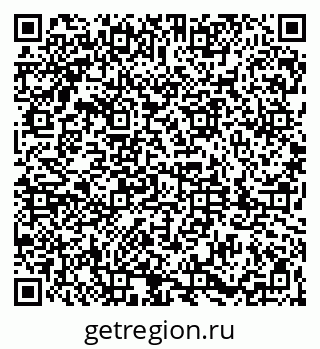79061831415