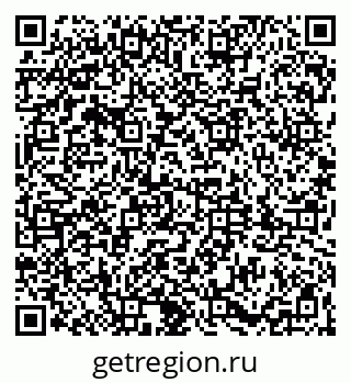 79061831416