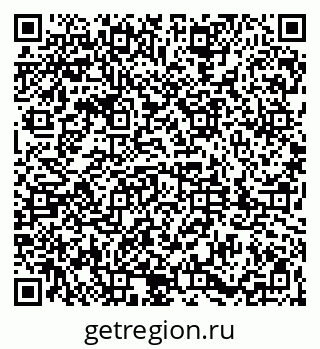 79061831417