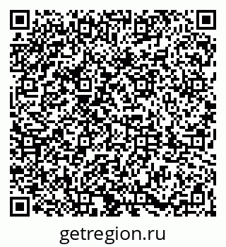 79061831418