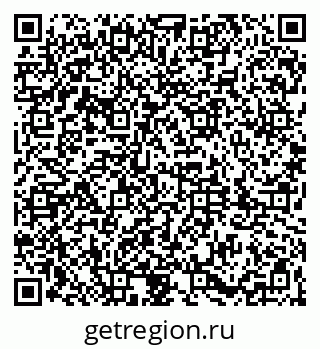 79061831419