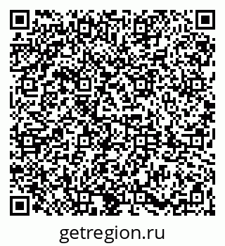 79061831421