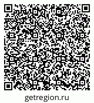 79061831422