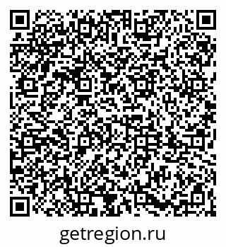 79061831423