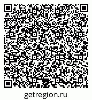 79061831424