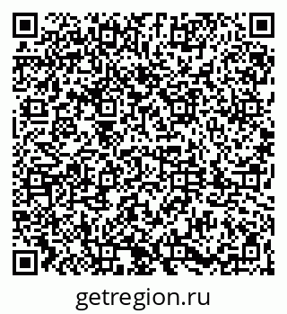 79061831425