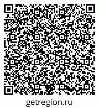 79061831427