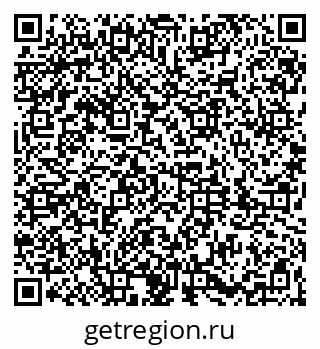 79061831428