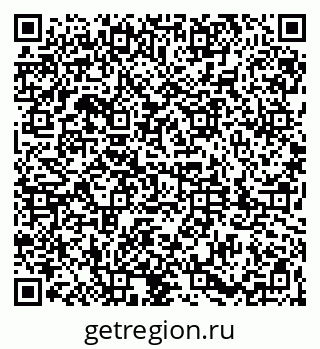 79061831429