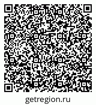 79061831430