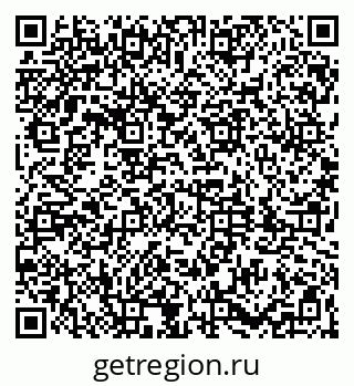 79061831431