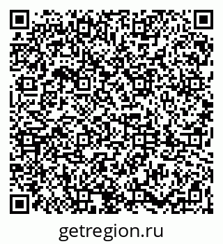79061831432