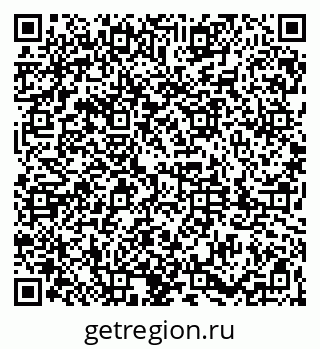 79061831433