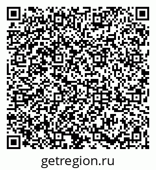 79061831434