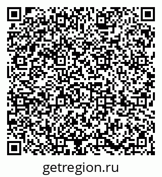 79061831435
