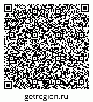 79061831436