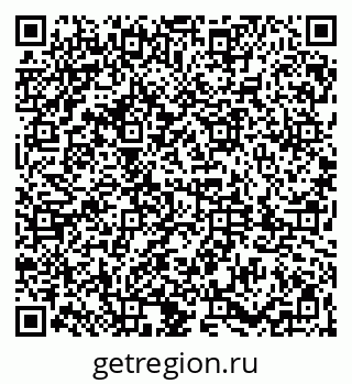 79061831437