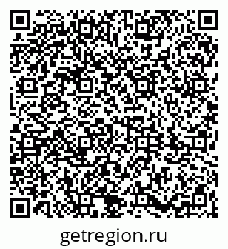 79061831438