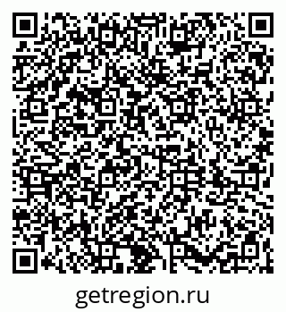 79061831439