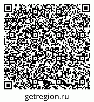 79061831440
