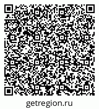 79061831441