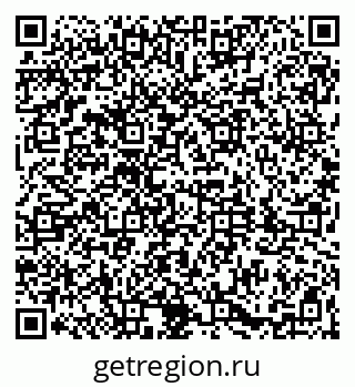 79061831442