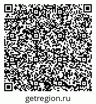 79061831443