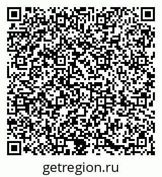 79061831446