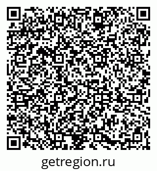 79061831448