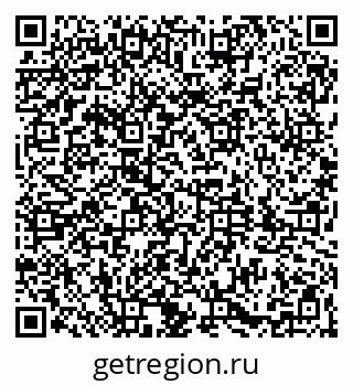 79061831449