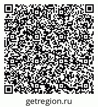 79061831452