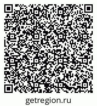 79061831454