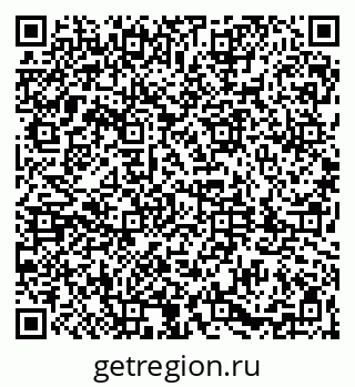 79061831455