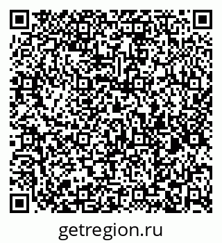79061831457