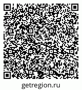79061831458