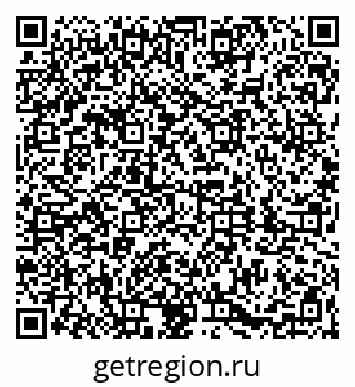 79061831459