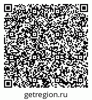 79061831460