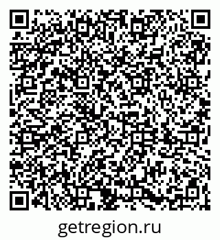 79061831461