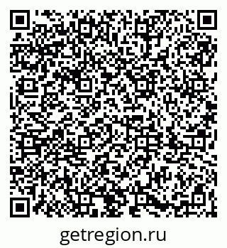 79061831462