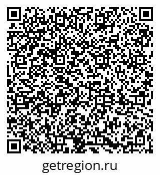 79061831463