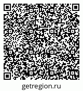 79061831464