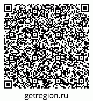 79061831465