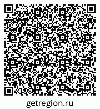 79061831468