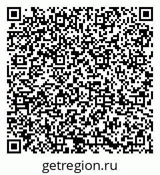79061831469